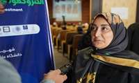 One-Day Scientific Seminar on Electrochemotherapy in Cancer Treatment Held at Iran University of Medical Sciences