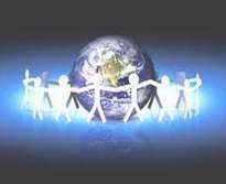 International intraction