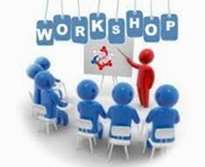 Workshops
