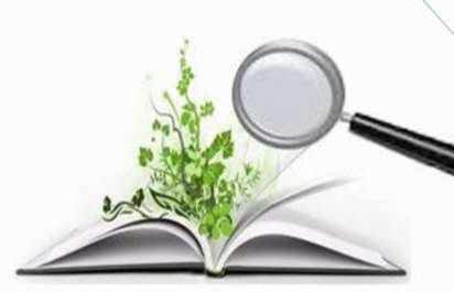 Rahavard Salamat Journal