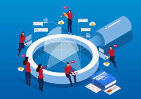 Research priorities of the Health Promotion Research Center in 2026